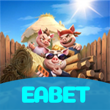 EABET visual