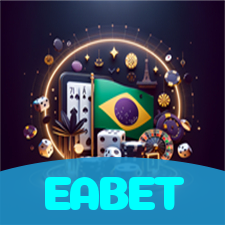 EABET visual