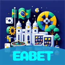 EABET visual