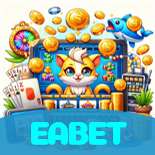 EABET visual