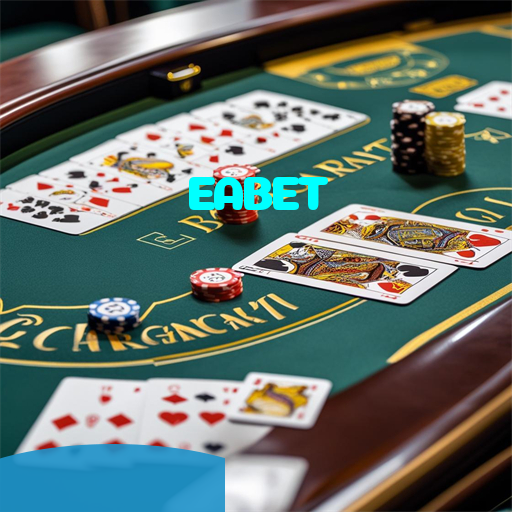 EABET visual