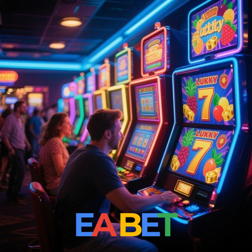 EABET visual