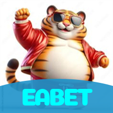 EABET visual