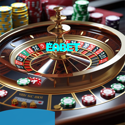 EABET visual