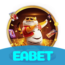 EABET visual