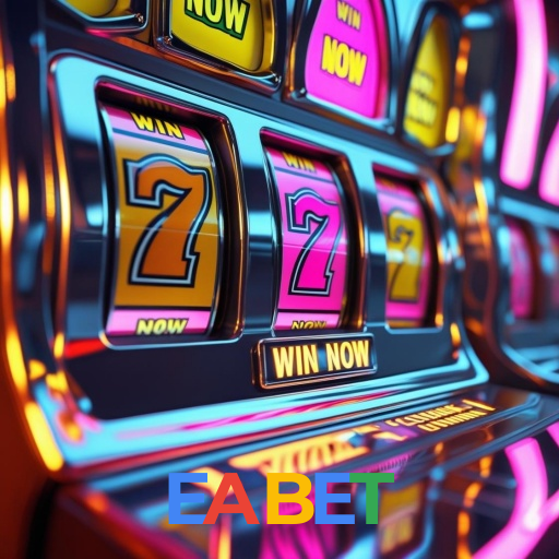 EABET visual