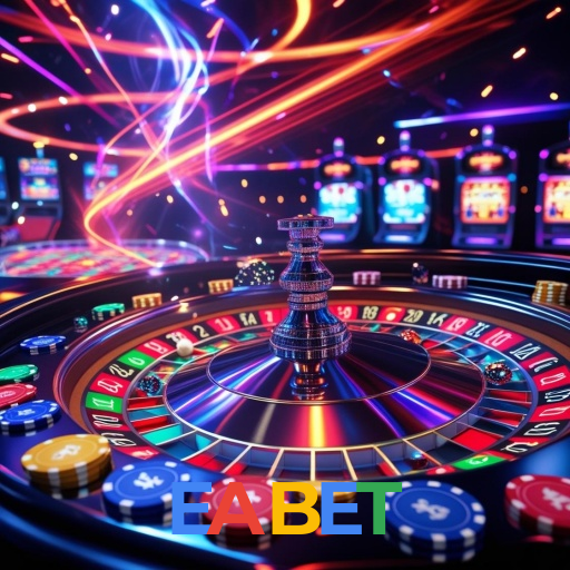 EABET visual
