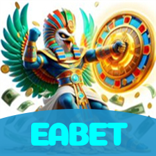 EABET visual