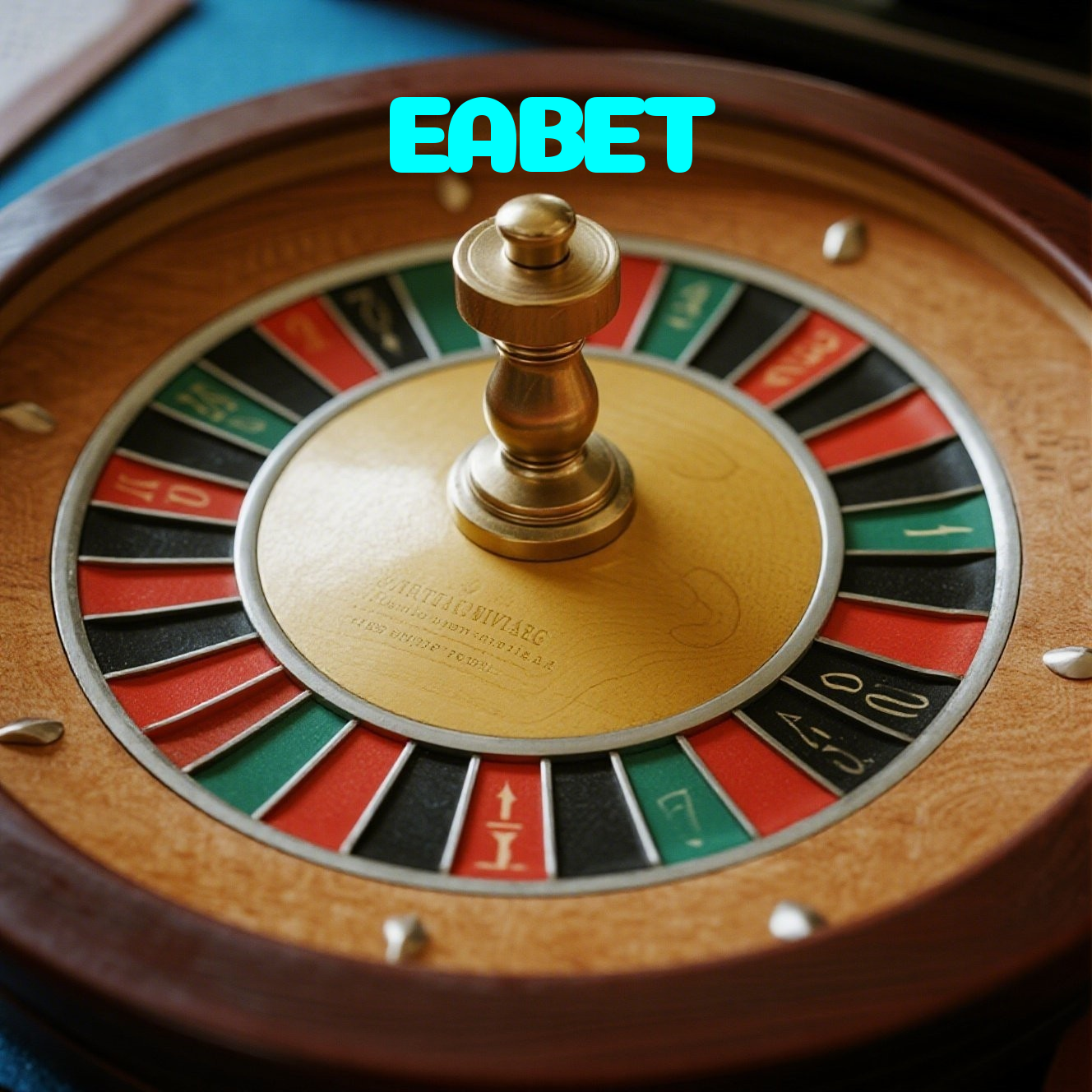 EABET visual