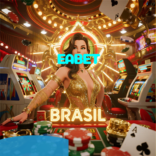 EABET visual