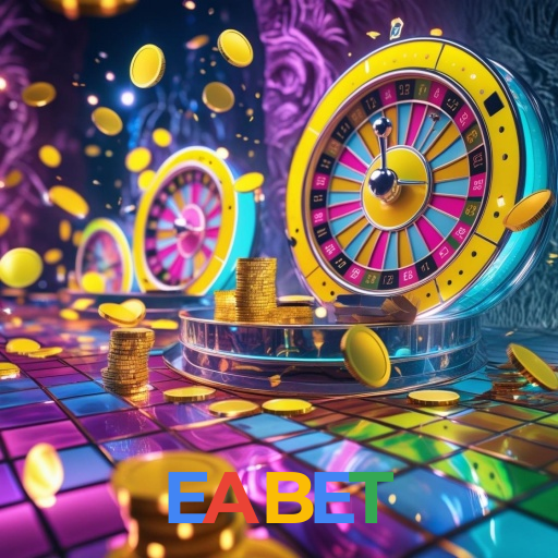 EABET visual
