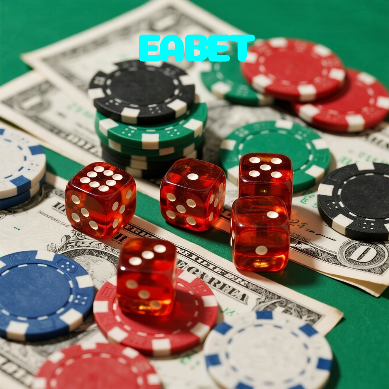 EABET visual