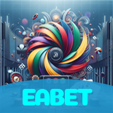 EABET visual