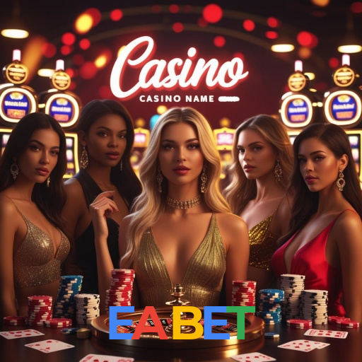 EABET visual