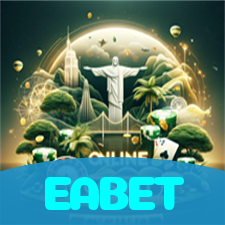EABET visual