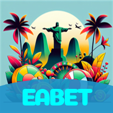 EABET visual