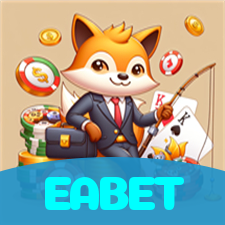 EABET visual