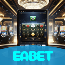EABET visual
