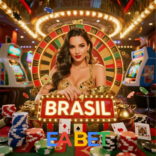 EABET visual