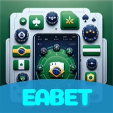 EABET visual