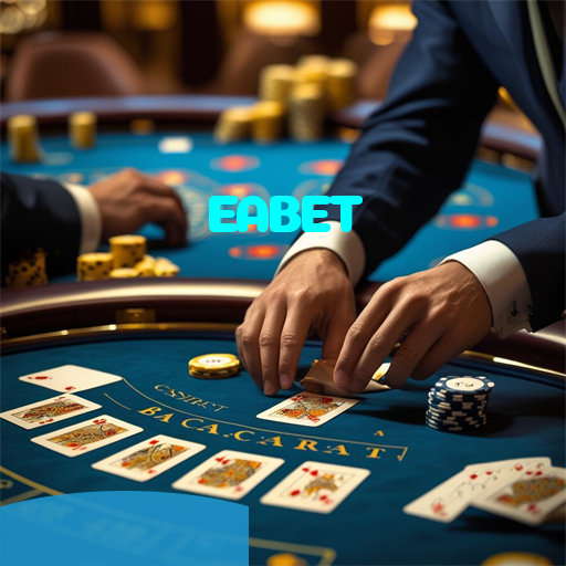 EABET visual