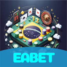 EABET visual