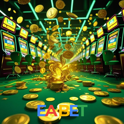 EABET visual
