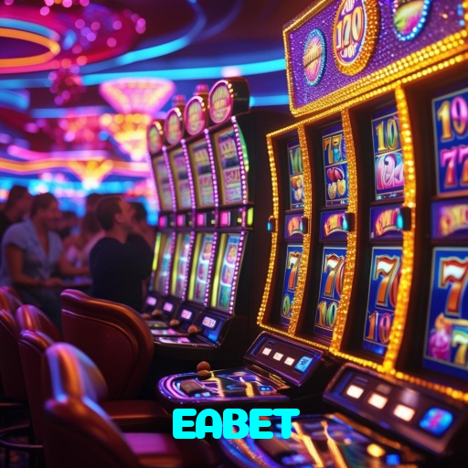 EABET visual