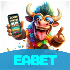 EABET visual