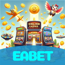 EABET visual