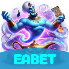 EABET visual