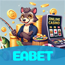 EABET visual