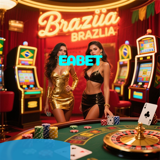EABET visual