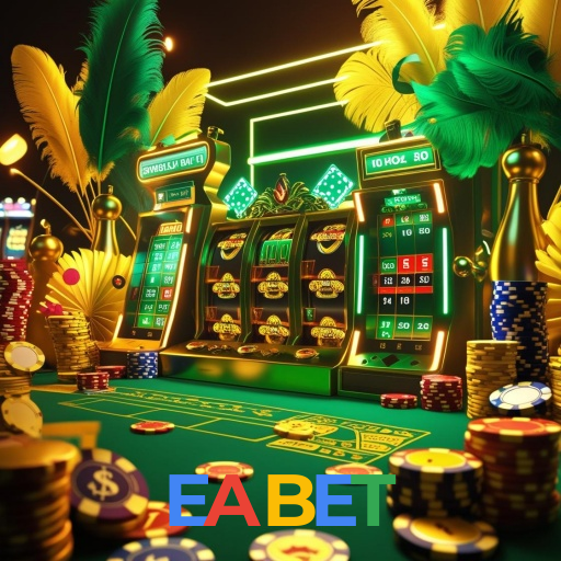 EABET visual