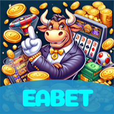 EABET visual