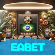 EABET visual