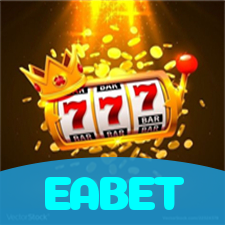 EABET visual