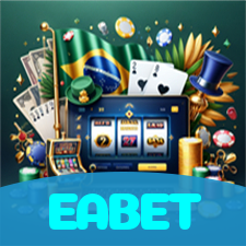 EABET visual