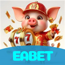 EABET visual