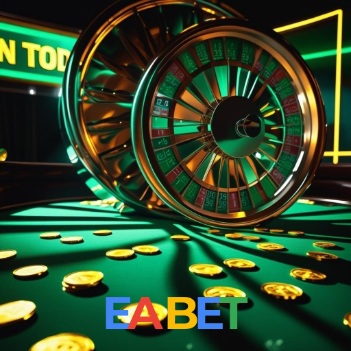 EABET visual
