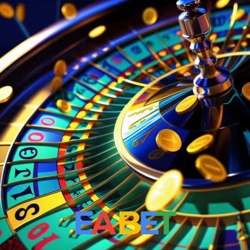 EABET visual