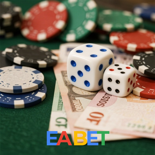 EABET visual