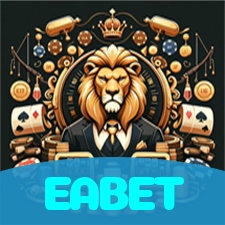 EABET visual