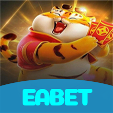 EABET visual