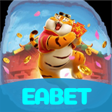 EABET visual