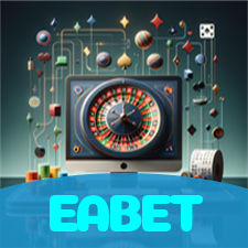 EABET visual