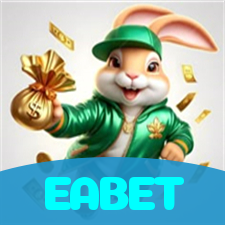 EABET visual
