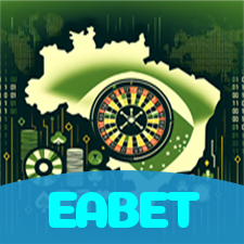 EABET visual
