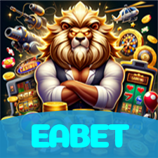 EABET visual