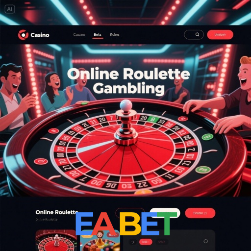 EABET visual